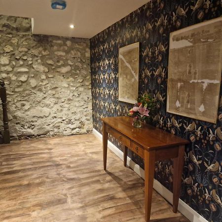 Blackberry Barn Ballymena Zewnętrze zdjęcie